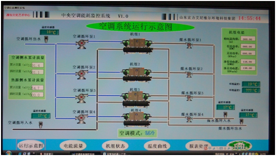1623228491385973.png image.png